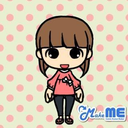 中原 絵美