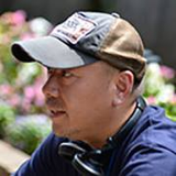 奥秋 泰男