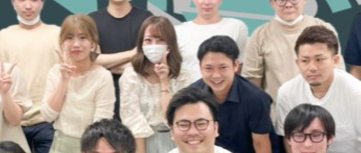 ポテンシャル採用｜事務・採用・秘書業務などお任せ！