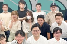 ポテンシャル採用｜事務・採用・秘書業務などお任せ！