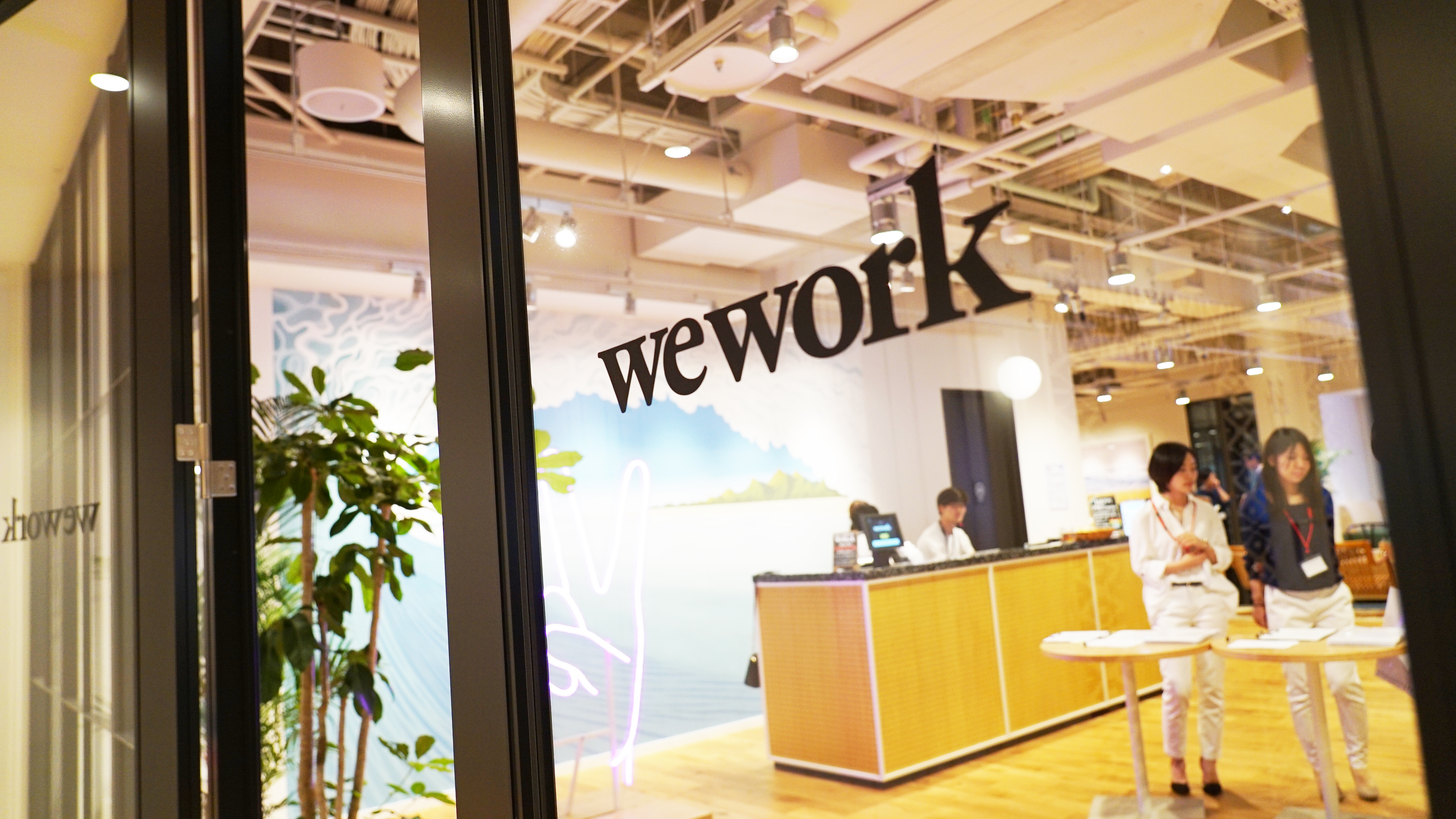 未知なるベンチャー企業と学生の出会いの場「Add Venture！」潜入レポート