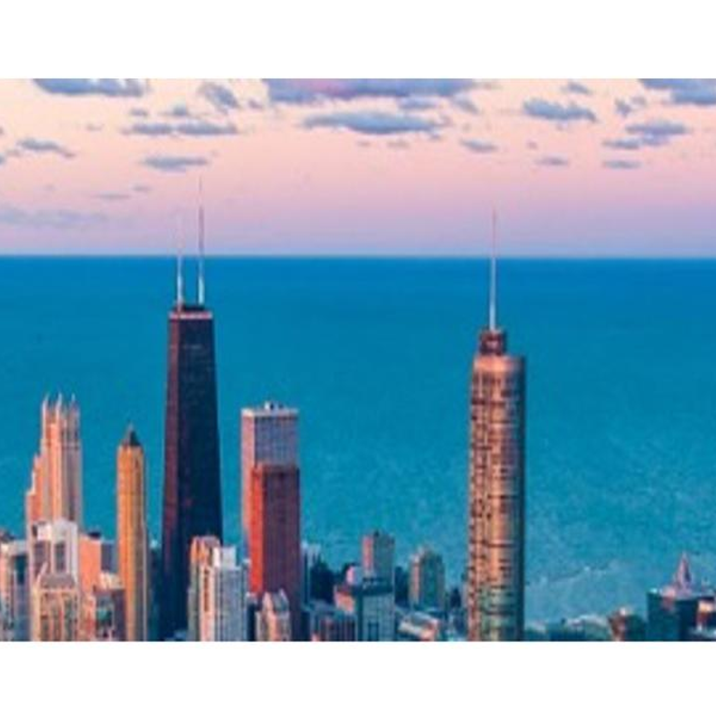 株式会社sustechの事業とカルチャー Wantedly