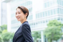 BtoB事業の成長を導く戦略マーケター募集！