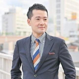 いのうえ しゅんすけ