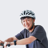 横溝 伶音