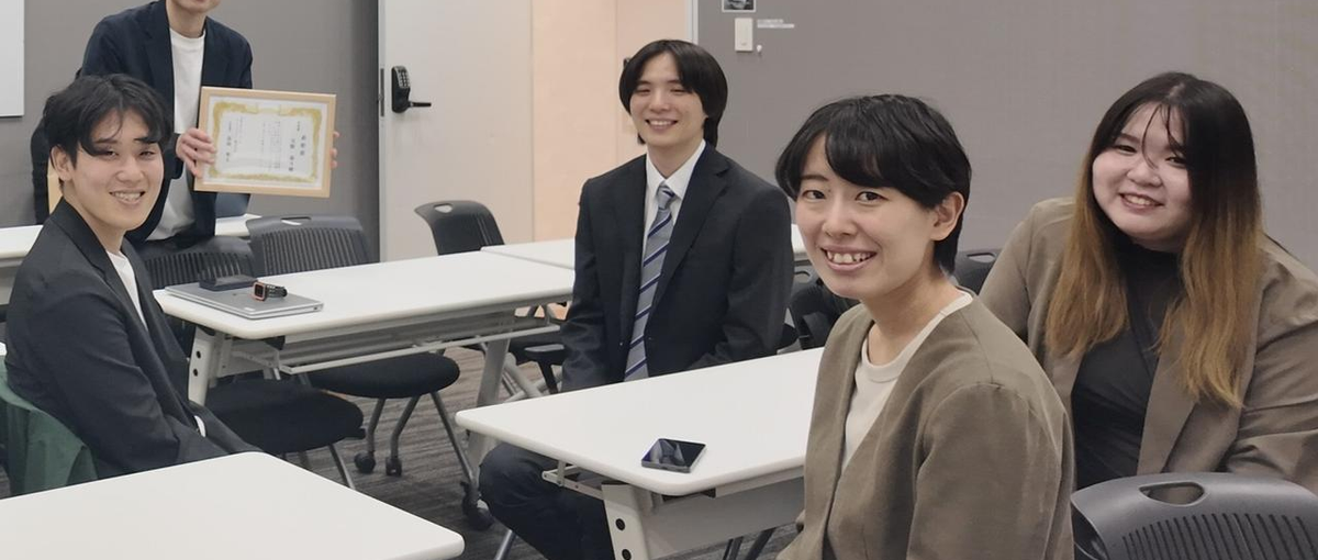 DX支援のITコンサル｜営業一切なし！実践で企業の課題解決に集中できる