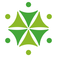 株式会社ヒトイキの会社情報