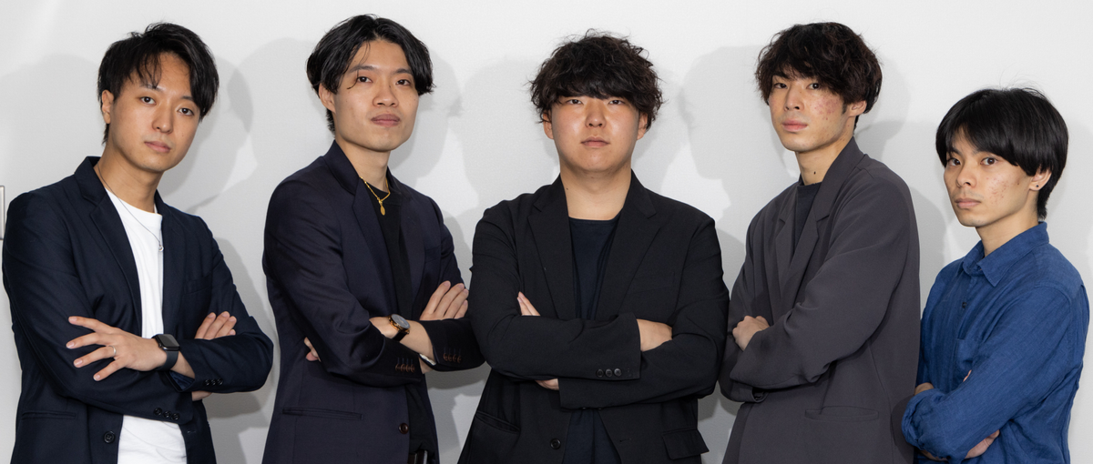 周りを圧倒したい方必見｜長期インターンで動画マーケを学ぼう！