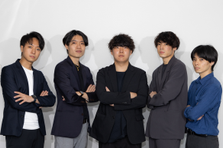 周りを圧倒したい方必見｜長期インターンで動画マーケを学ぼう！