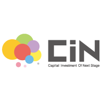 株式会社CIN GROUP　ITソリューション部