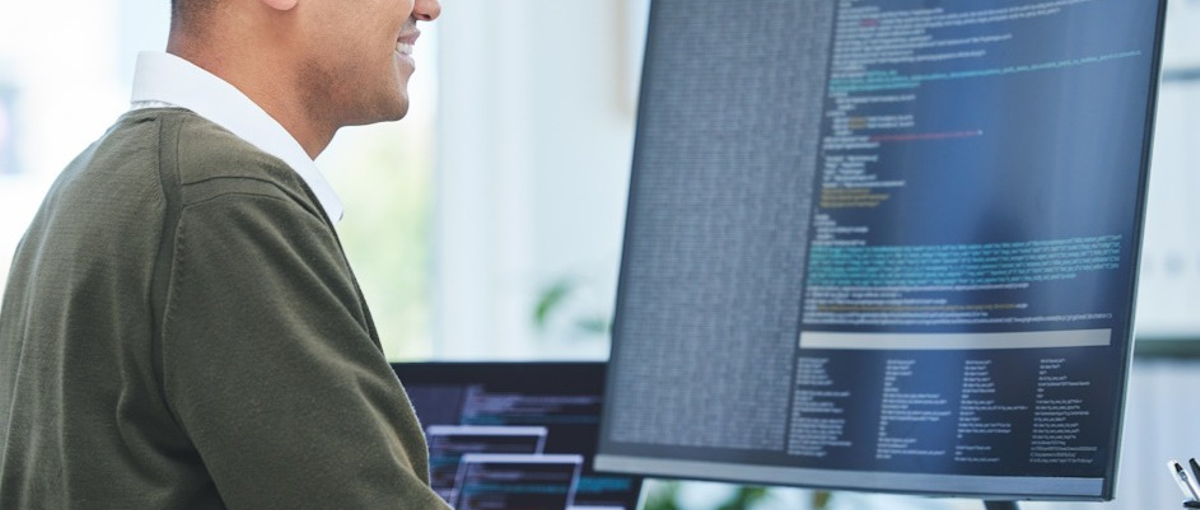 ソーシャルコマースアプリのGoエンジニア募集✨