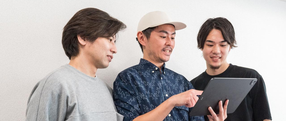 スキマ時間で営業！SaaSや人材系など多様なインサイドセールス代行事業！