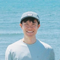 佐藤 啓さんのプロフィール