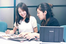 第二新卒歓迎！大手企業の幅広いプロジェクトに携われるWebディレクター募集