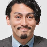 Tomoyuki Ushirono