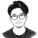 坪山 元春