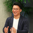 Kazunori Yumoto