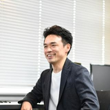 Shiro ARAI