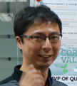 Ikeda Tomohiro
