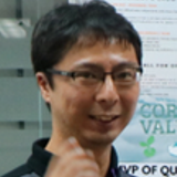 Ikeda Tomohiro