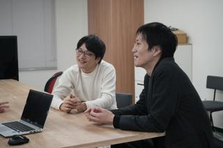 ｜福岡｜データサイエンティストリーダー採用！企業のデータ利活用を推進！