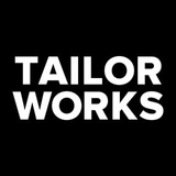 人事部 採用担当