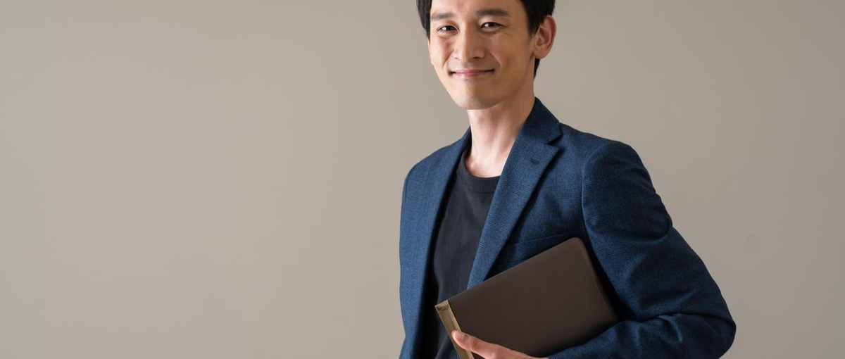 JAVA経験者求む！要件定義からチームをリードしていきたいエンジニア募集！