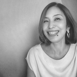 廣瀬 理恵