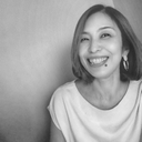 廣瀬 理恵
