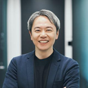 Tetsuharu Furuta