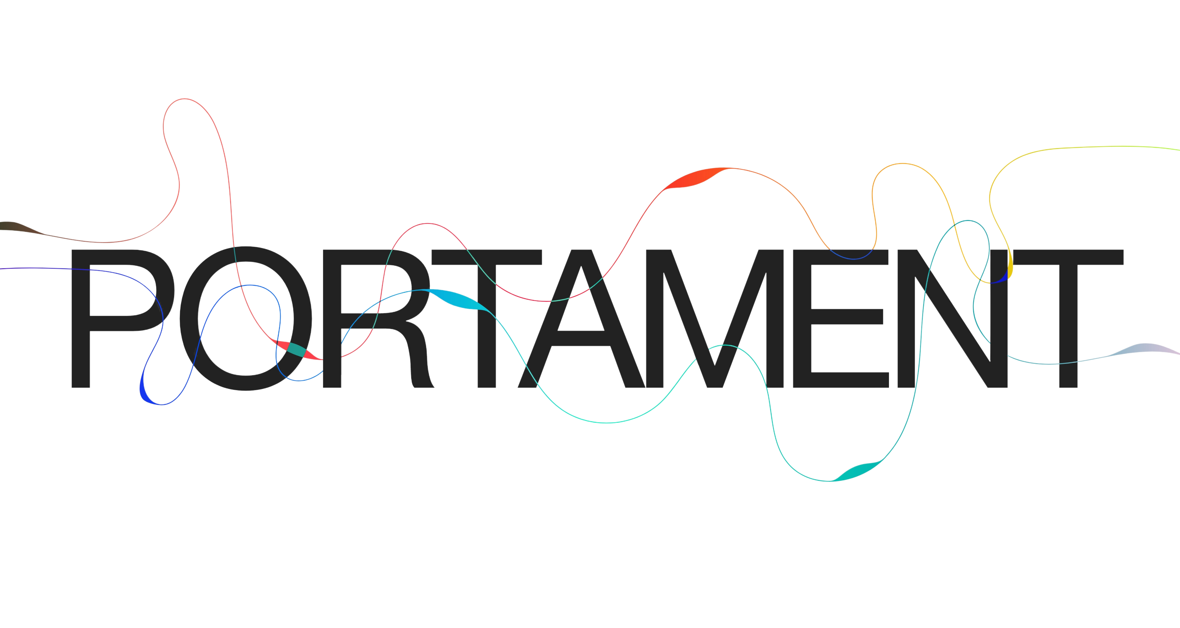 株式会社PORTAMENT