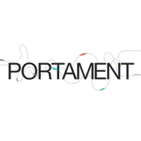 株式会社PORTAMENTの会社情報