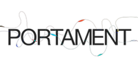 株式会社PORTAMENTの会社情報