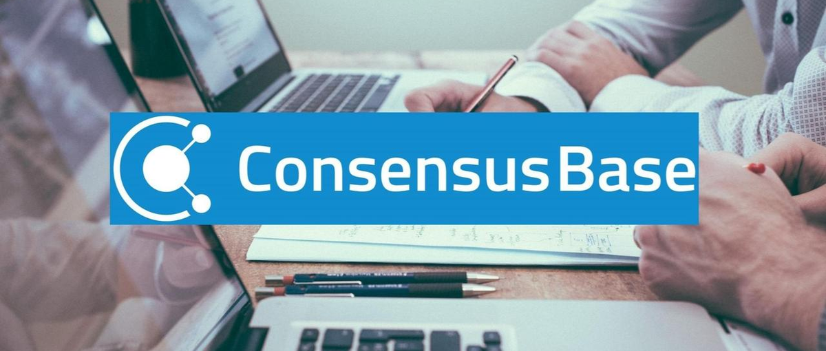 IT人材営業 | 事業の成長を牽引する営業リーダー募集！