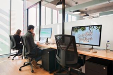 Lead Accountant WANTED!