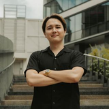 Nobuhiro Amano