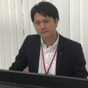 加藤 寛康