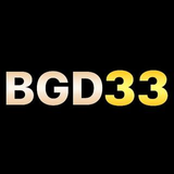 bgd33pro  com