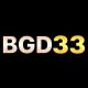 bgd33pro  com