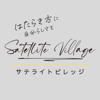 サテライトビレッジ株式会社の会社情報