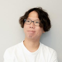 Shinichi Takada