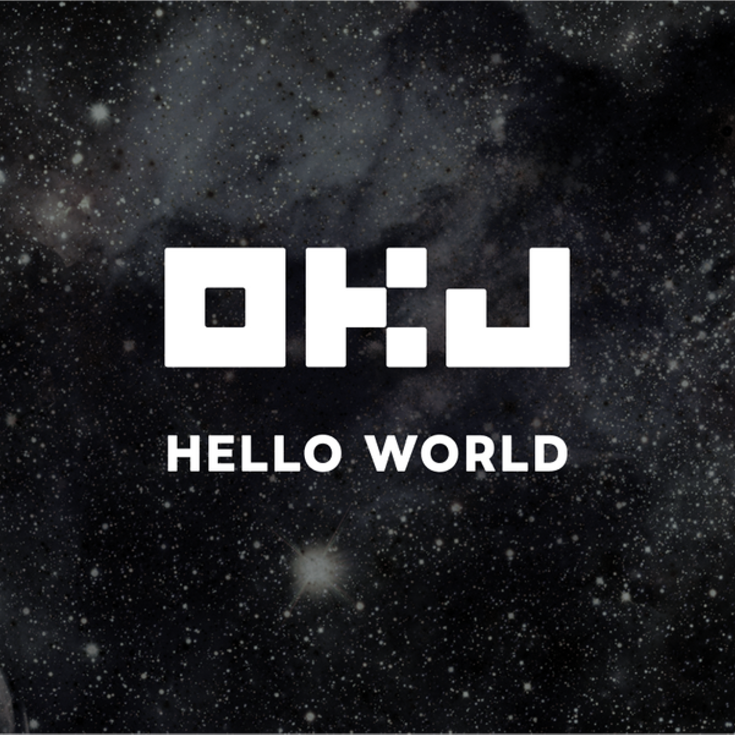 OKJ（オーケーコイン・ジャパン株式会社）の会社情報 - Wantedly