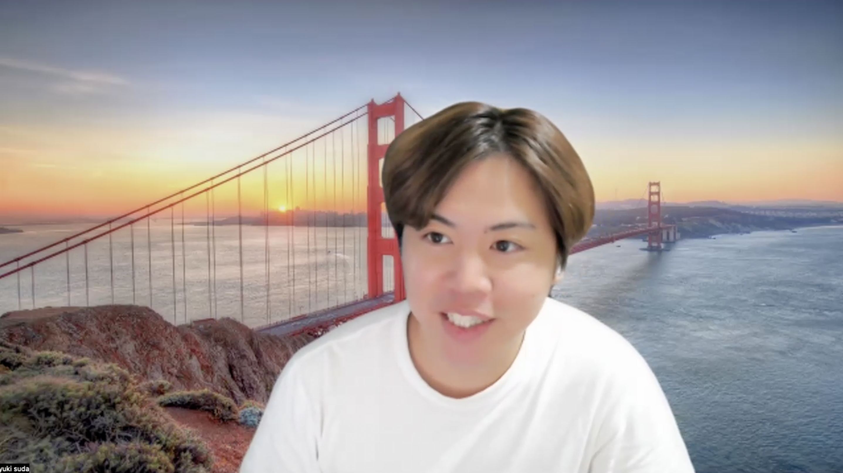 社長として子会社を設立、挫折と新たなチャレンジ｜ウミガメ株式会社 須田侑揮