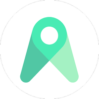 株式会社Another worksの会社情報