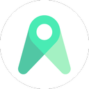 About 株式会社Another works