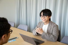 webマーケティングを使って中小企業のビジネスを盛りあげるアドバイザー