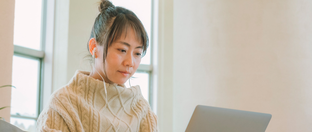 ビジネス系オープンポジション／新しい働き方に関心ある人を募集