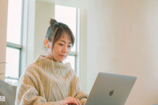 ビジネス系オープンポジション／新しい働き方に関心ある人を募集