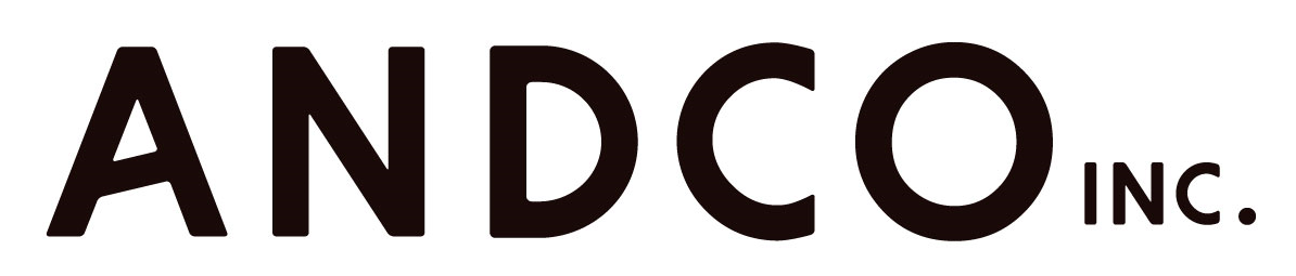 株式会社ＡＮＤＣＯ
