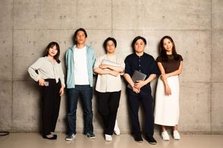 求人代理店としての新たな挑戦！フリーランスの力をお貸しください